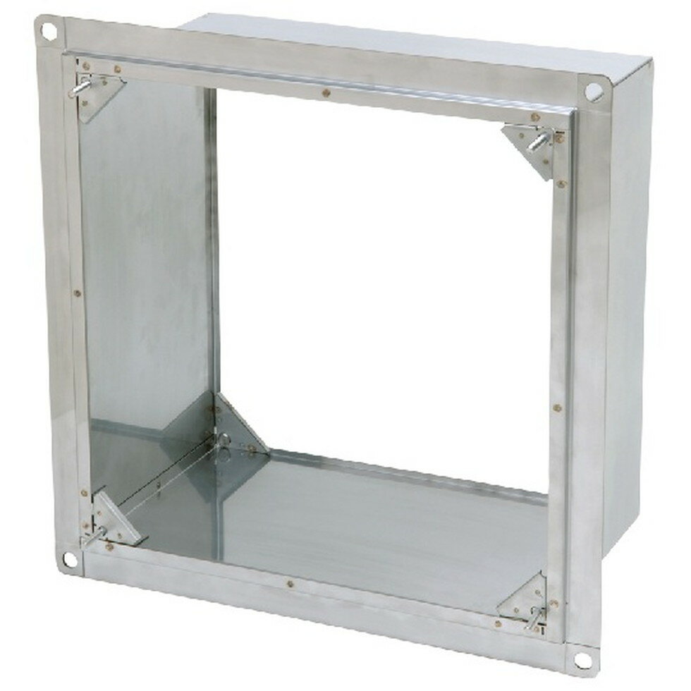 三菱電機[PS-20UW3]有圧換気扇システム部材