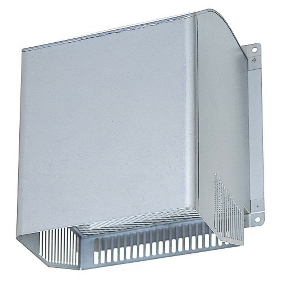 ɩŵ[PS-35CSD3]ͭ𥷥ƥ