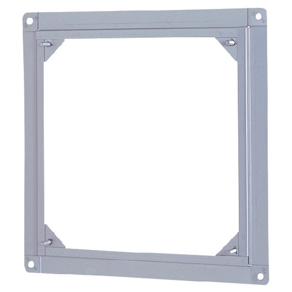 三菱電機[PS-60TW3]有圧換気扇システム部材