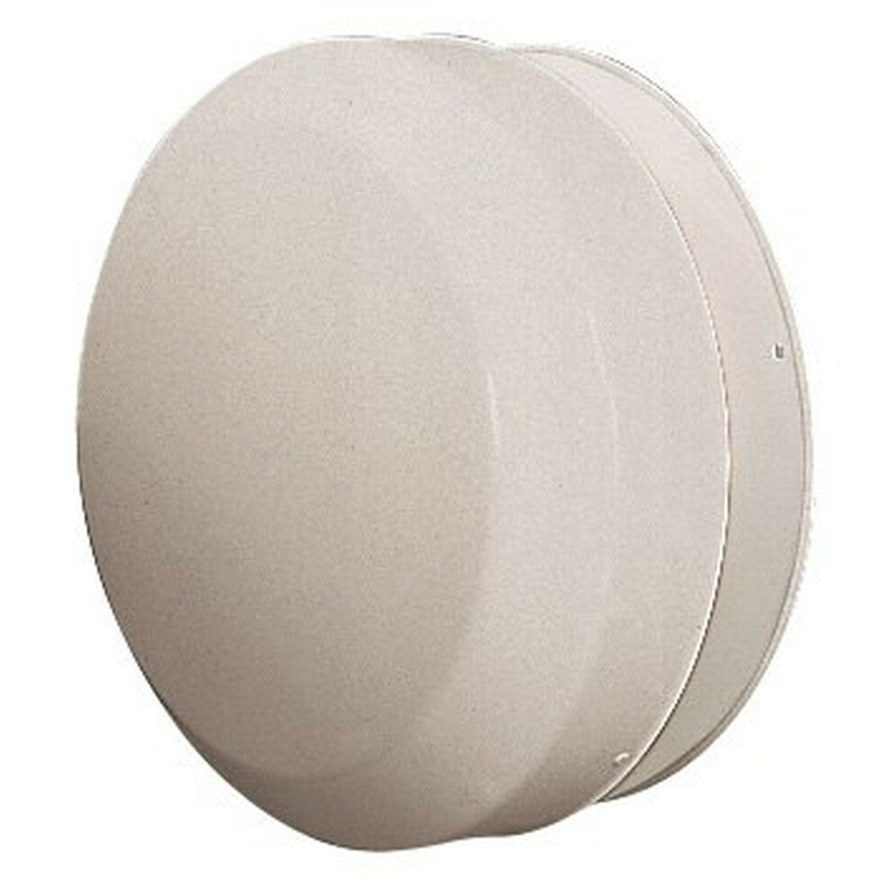 三菱電機[PZ-N20CVU]業務用ロスナイ 室内関連システム部材