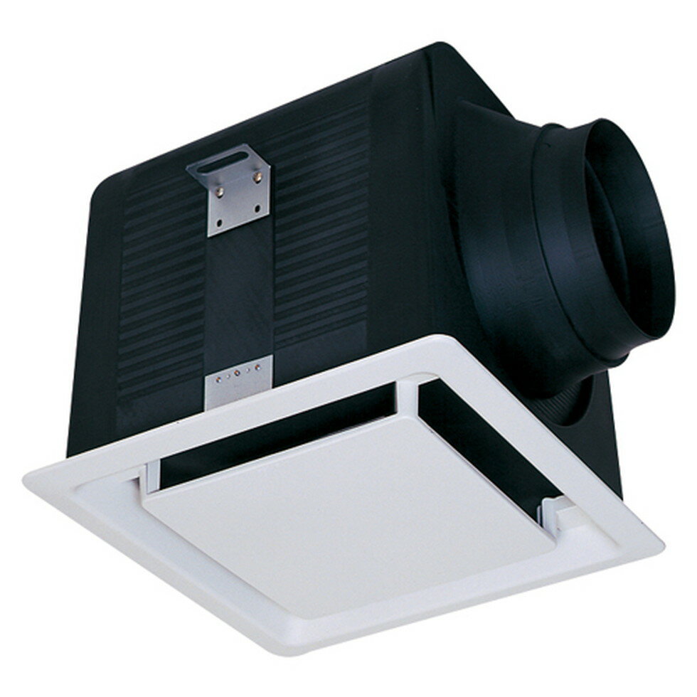 三菱電機[PZ-N20FGP3]業務用ロスナイ 室内関連システム部材