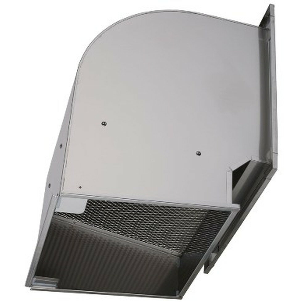 三菱電機[QW-60SC]有圧換気扇システム部材