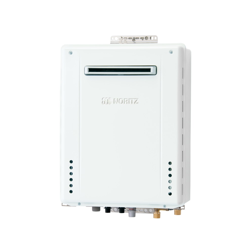 ノーリツ　noritz[GT-2470SAW-1]追い焚き付き給湯器24号