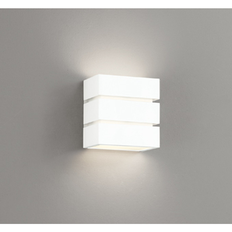 オーデリック[OB255311BR]ブラケットライト