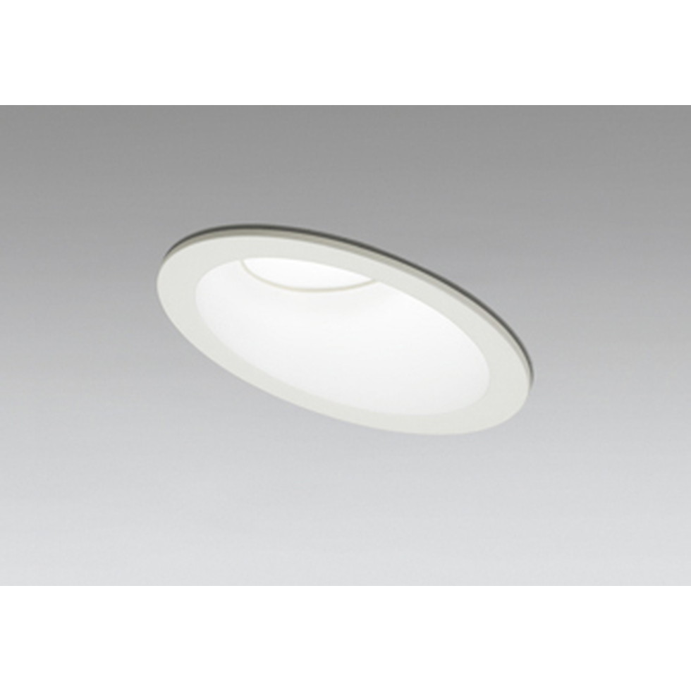 オーデリック[OD261285R]ダウンライト100Wクラス