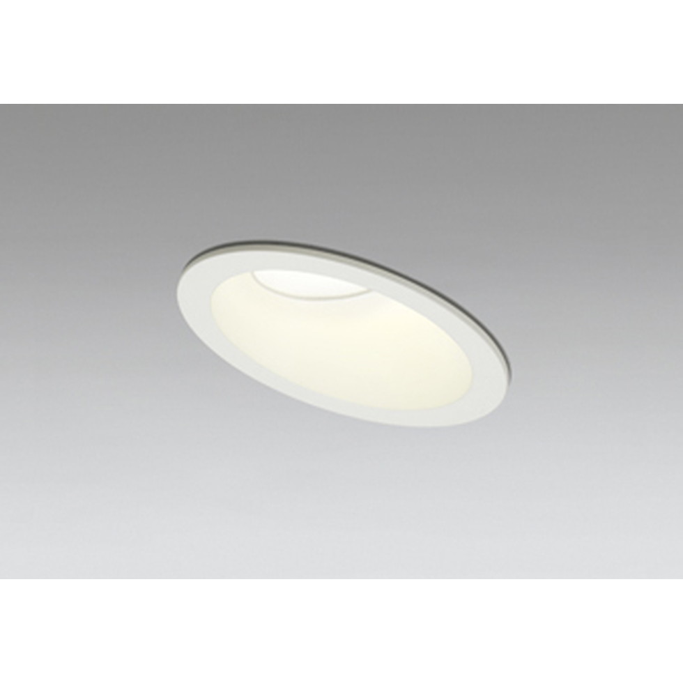 オーデリック[OD261298R]ダウンライト60Wクラス