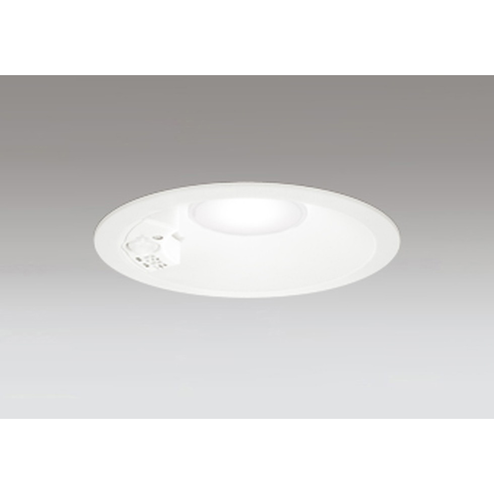 オーデリック[OD261962R]ダウンライト60Wクラス