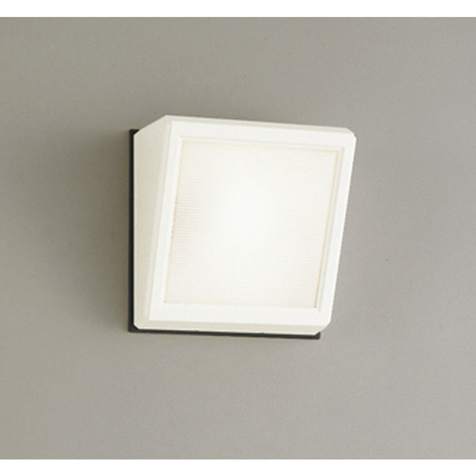 オーデリック[OG041431LCR]エクステリア