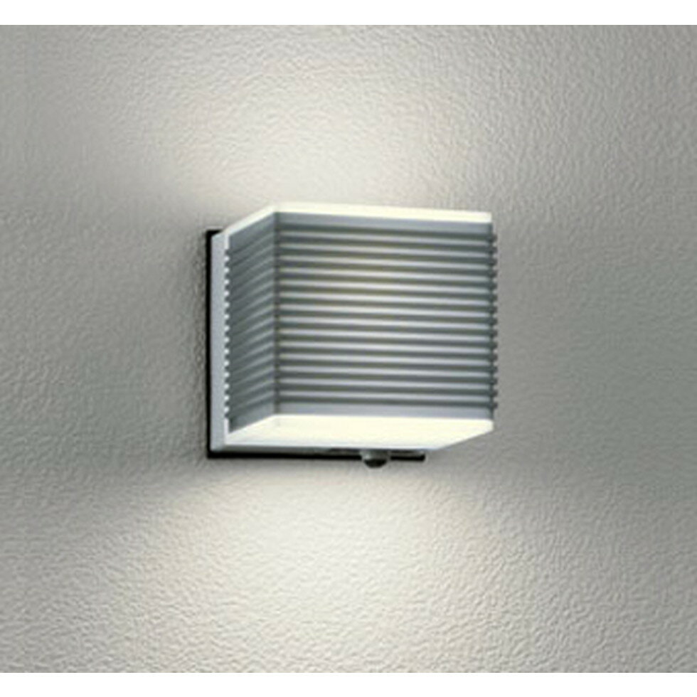 オーデリック[OG041724LCR]エクステリア