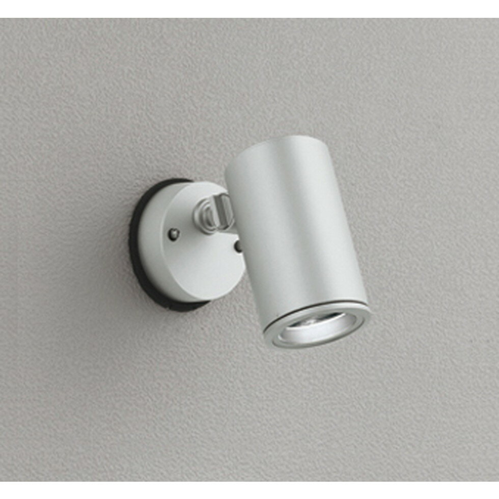 オーデリック[OG254704]エクステリア　エクステリア　スポットライト　エクステリア