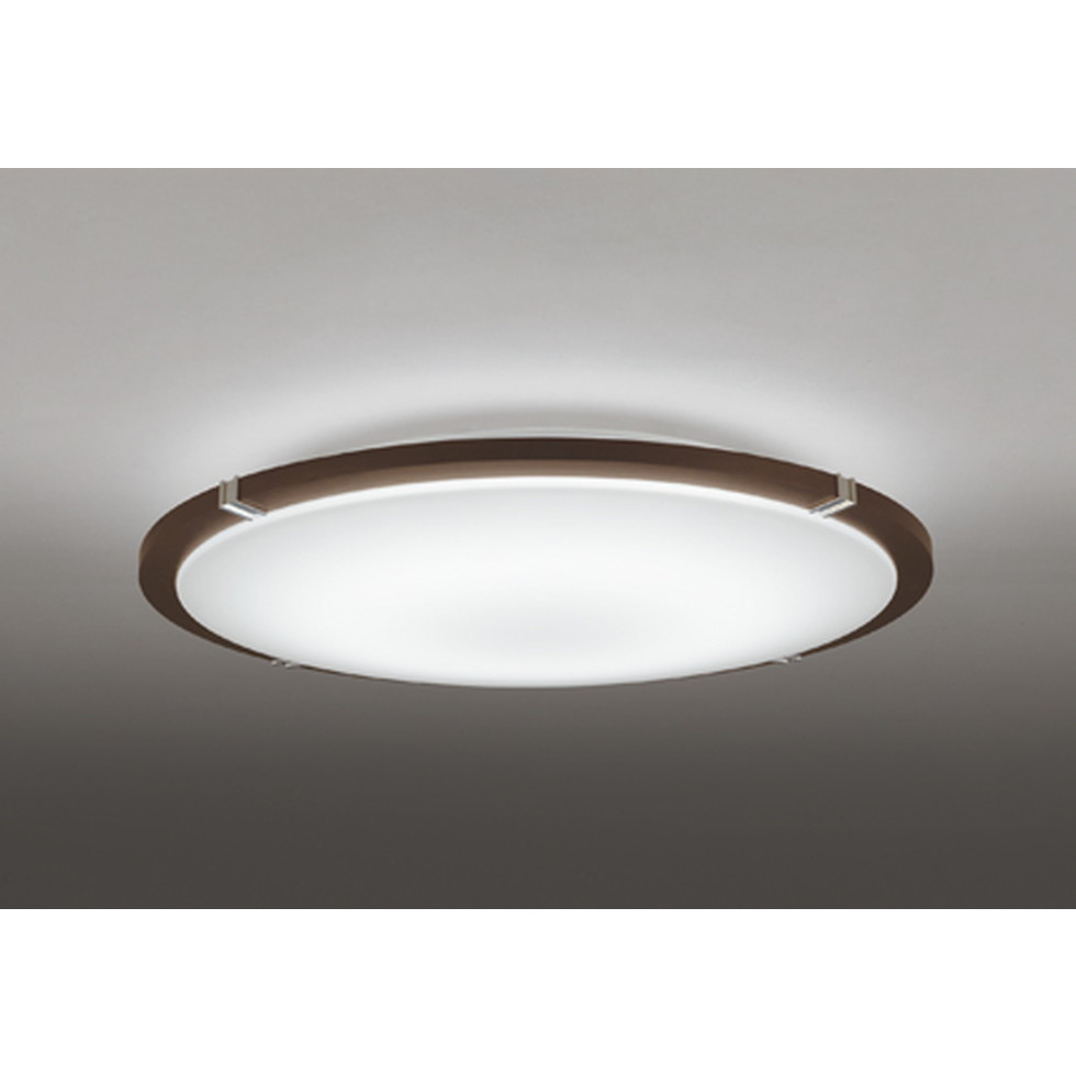 オーデリック[OL251120R]シーリングライト