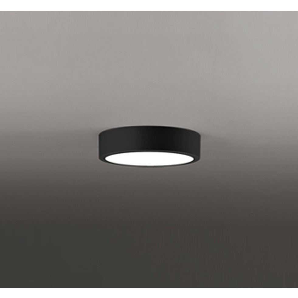 オーデリック[OL251870R]シーリングライト