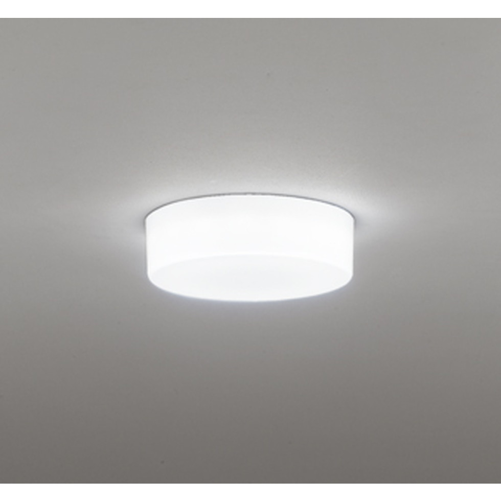 オーデリック[OL291335R]シーリングライト