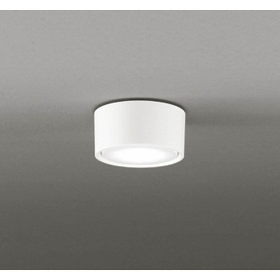 オーデリック[OL291448WDR]シーリングライト