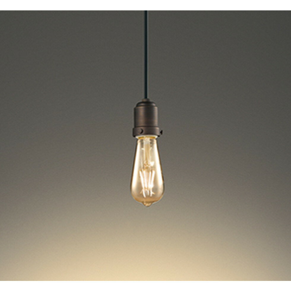 安心のメーカー保証 Ｔ区分オーデリック照明器具 OP252624NCR （ランプ別梱包）『OP252624#＋NO292EN』 ポーチライト LED Ｔ区分 オーデリック OP252624NCR （ランプ別梱包）『OP252624