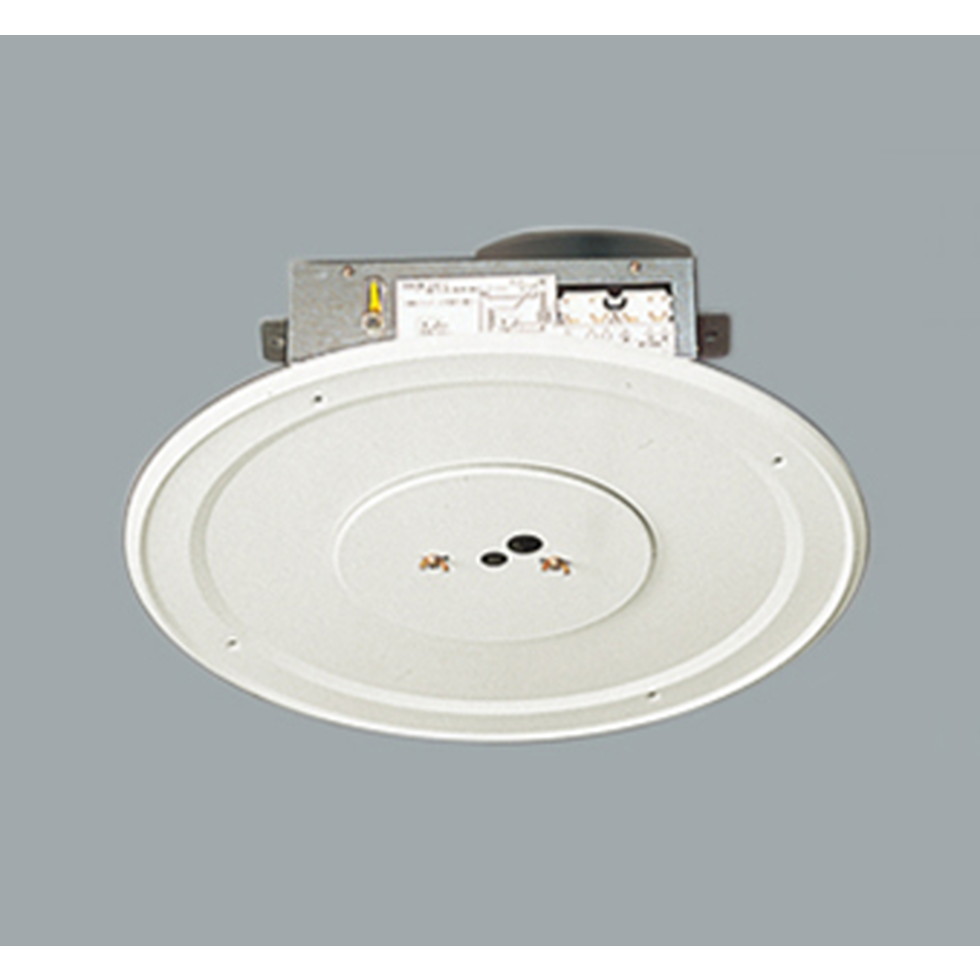 オーデリック[OA076032P1]シーリングファン