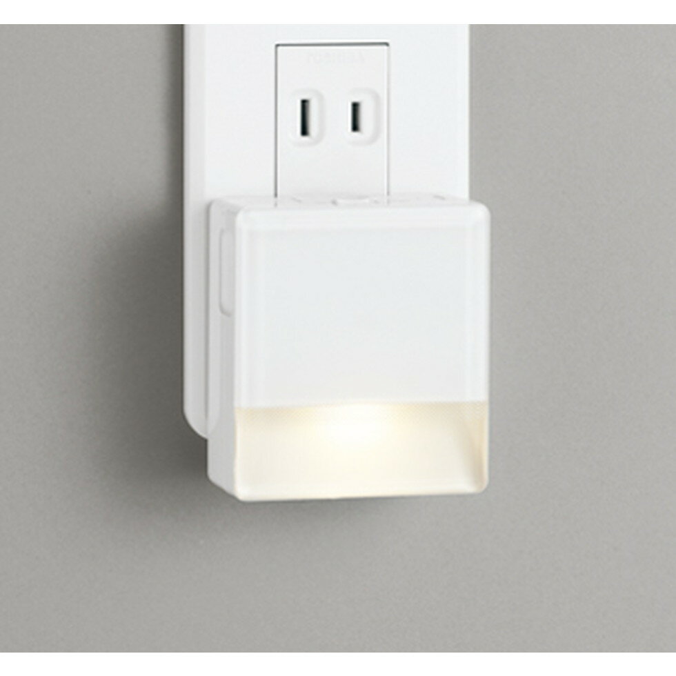 オーデリック[OA253383]間接照明