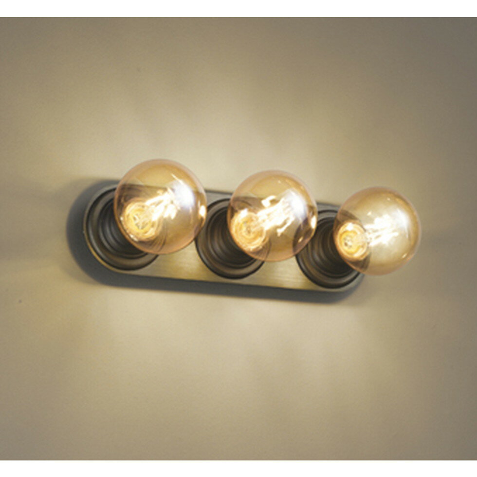 オーデリック[OB255138LC1]ブラケットライト