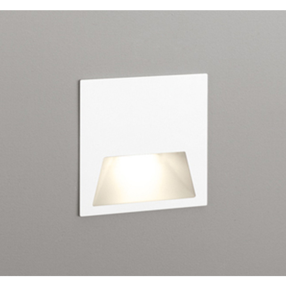 オーデリック[OB255176]間接照明