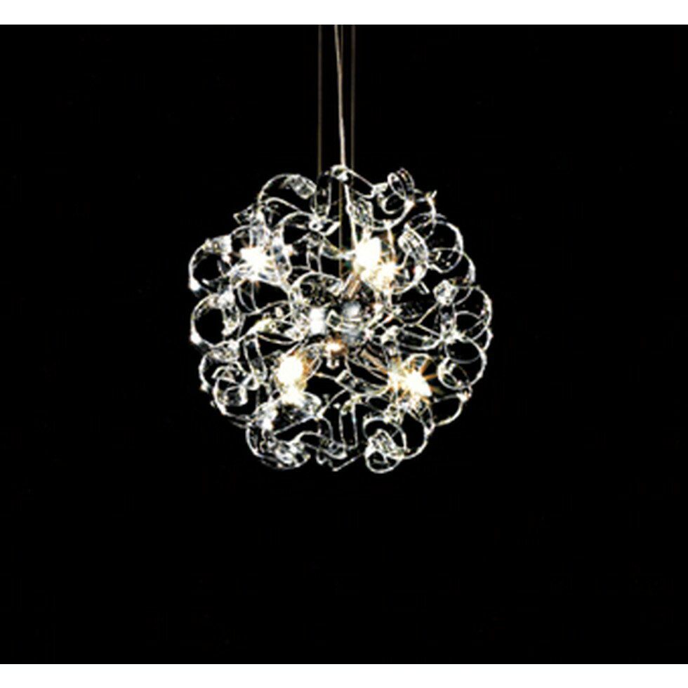 オーデリック[OC257005LCR]シャンデリア