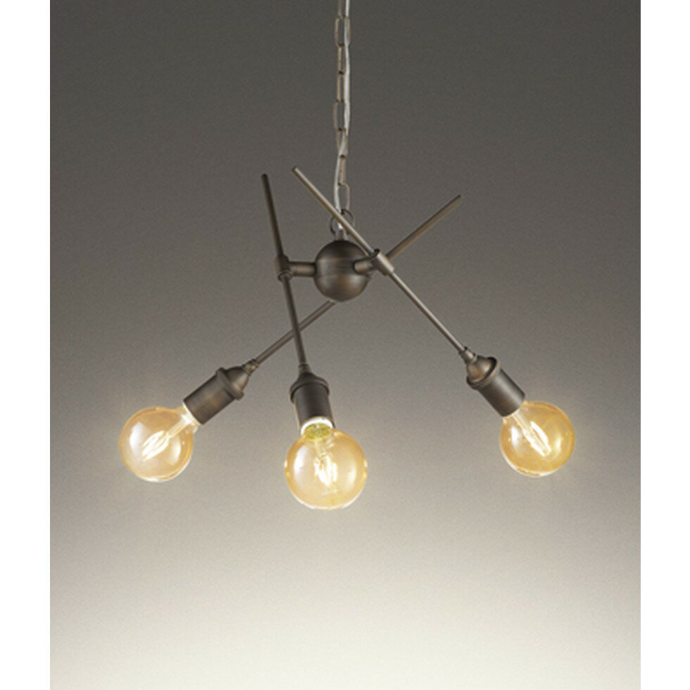 オーデリック[OC257051LC1]シャンデリア