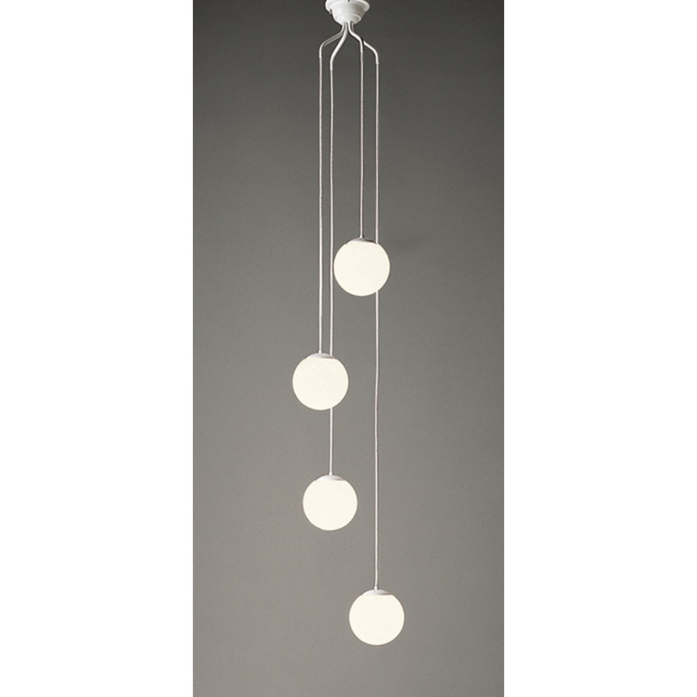 オーデリック[OC257106LR]シャンデリア