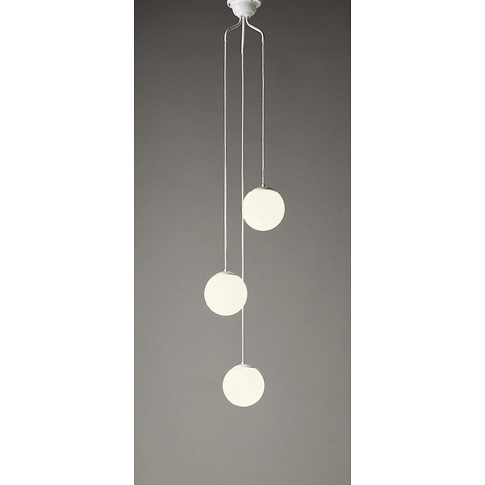 オーデリック[OC257107LR]シャンデリア