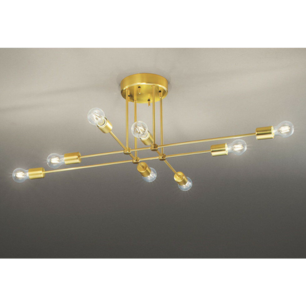 オーデリック[OC257147LC]シャンデリア(3)