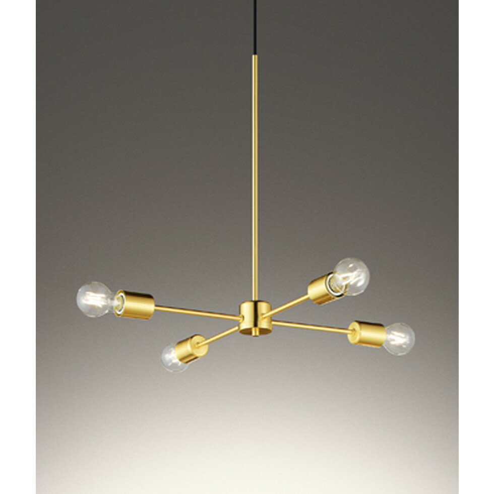 オーデリック[OC257148LC]シャンデリア(3)