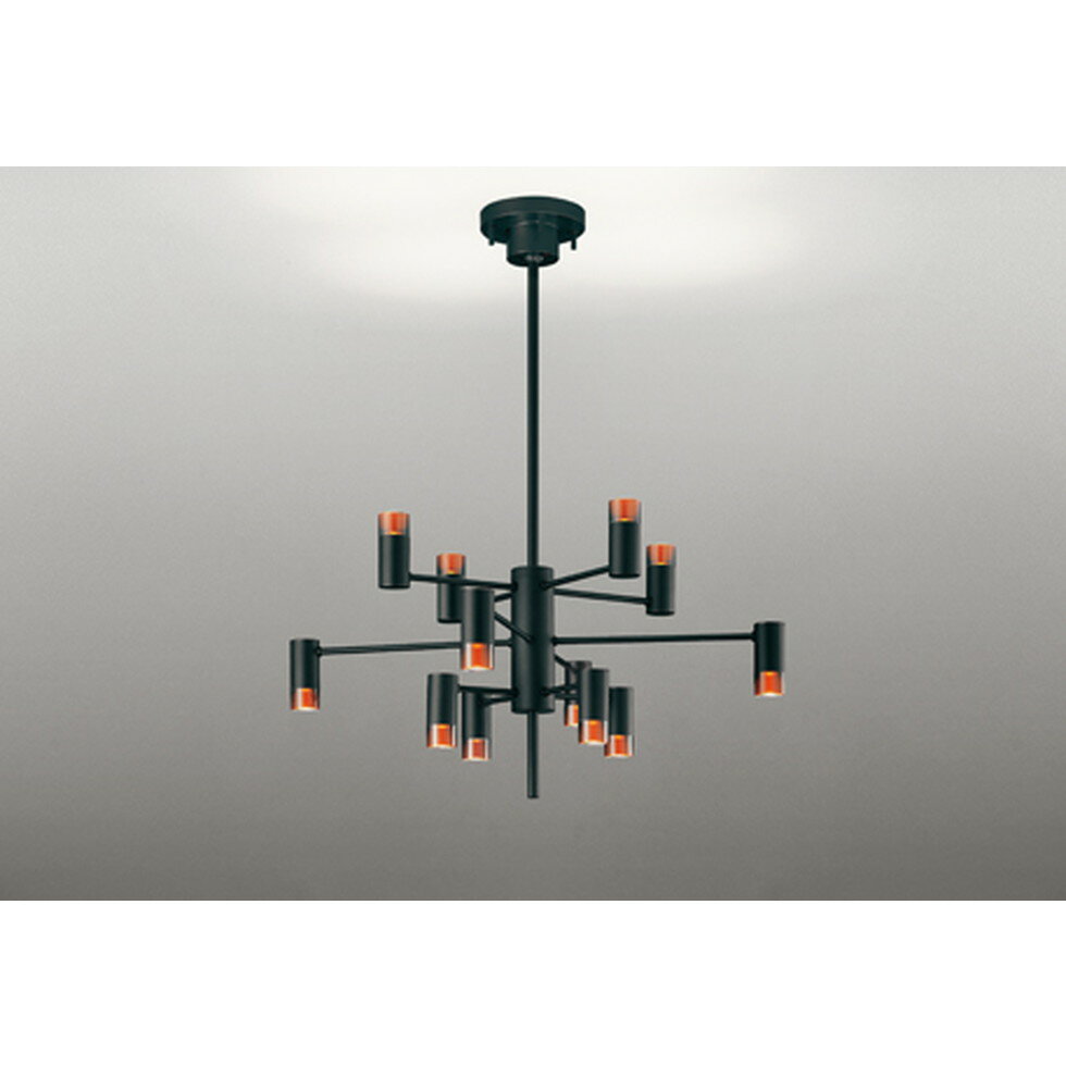 オーデリック[OC257194R]シャンデリア