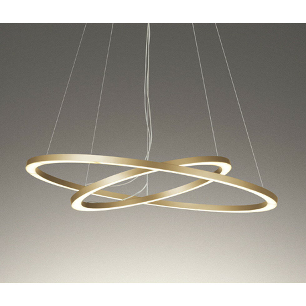 オーデリック[OC257216R]シャンデリア