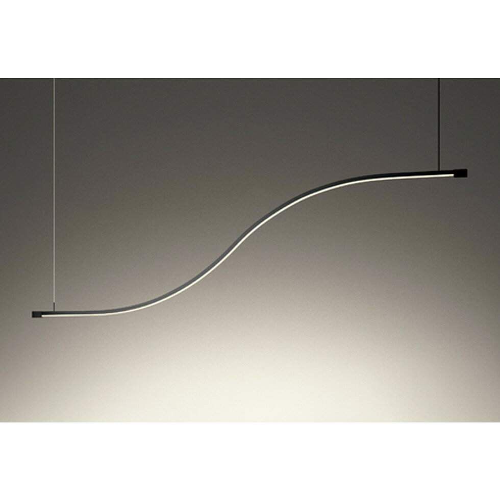 オーデリック[OC257232]シャンデリア