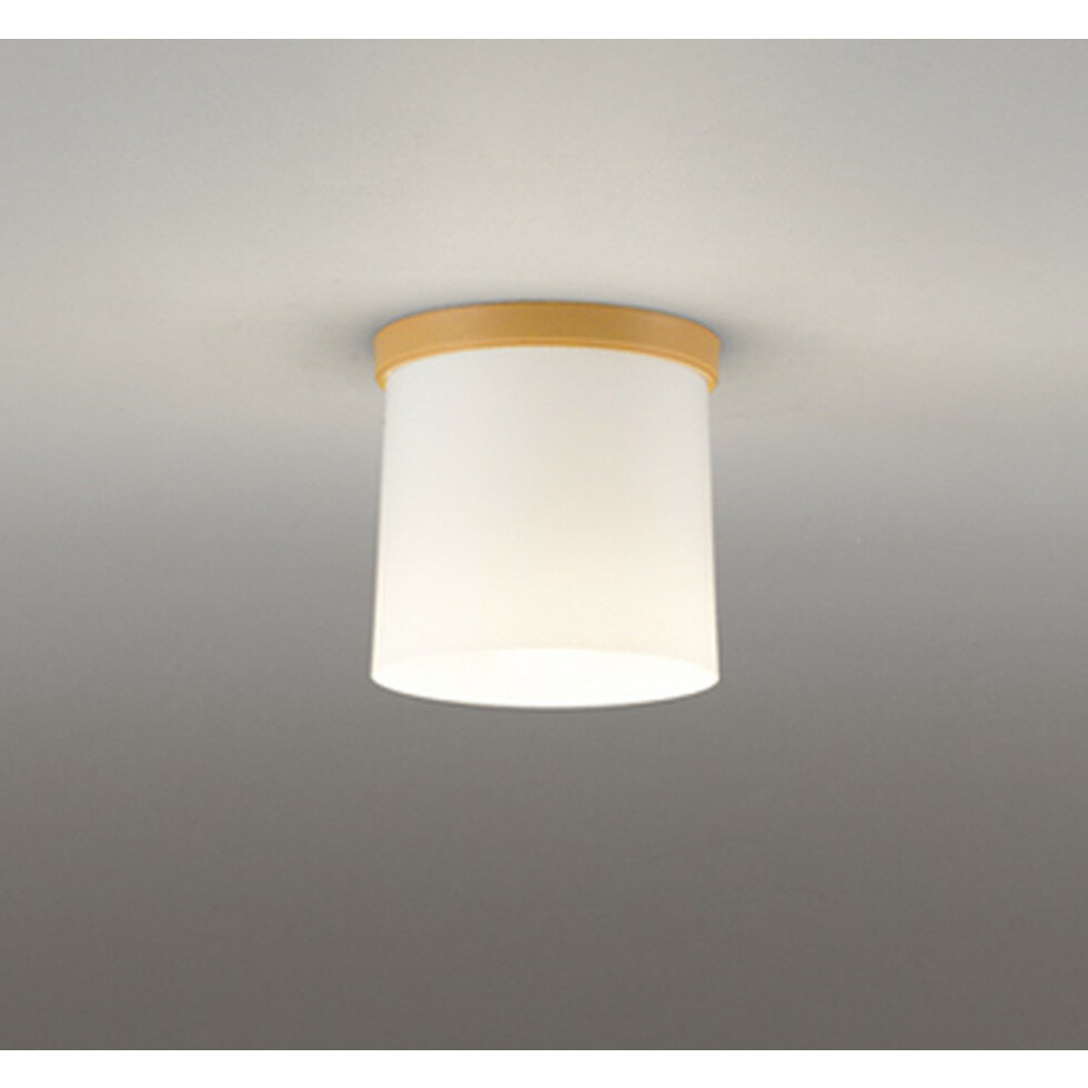 オーデリック[OL013007LR]シーリングライト