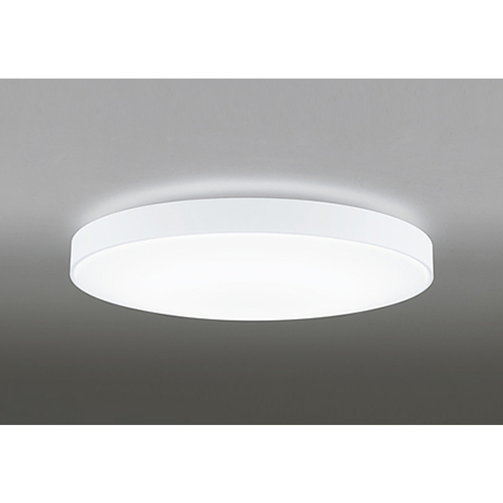 オーデリック[OL251440BCR]シーリングライト