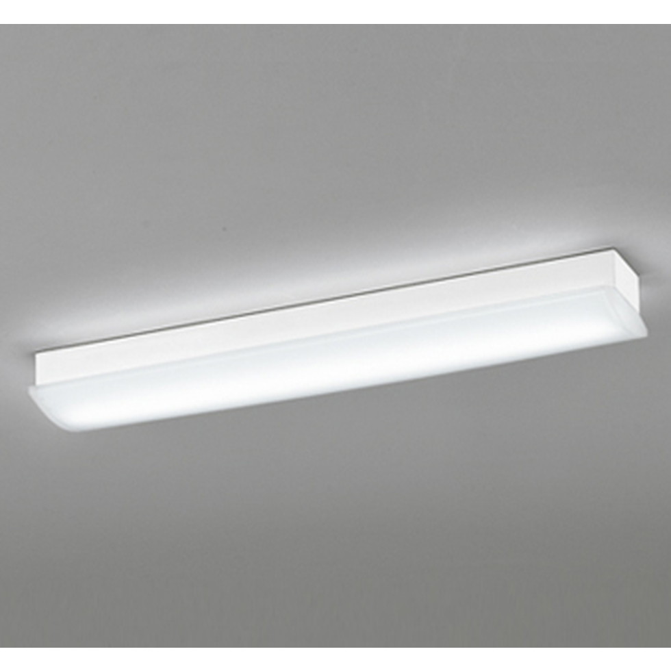 オーデリック[OL291028R4B]ブラケットライト