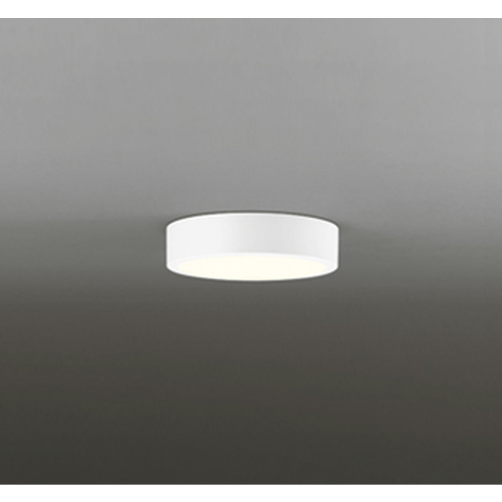 オーデリック[OL291142R]シーリングライト