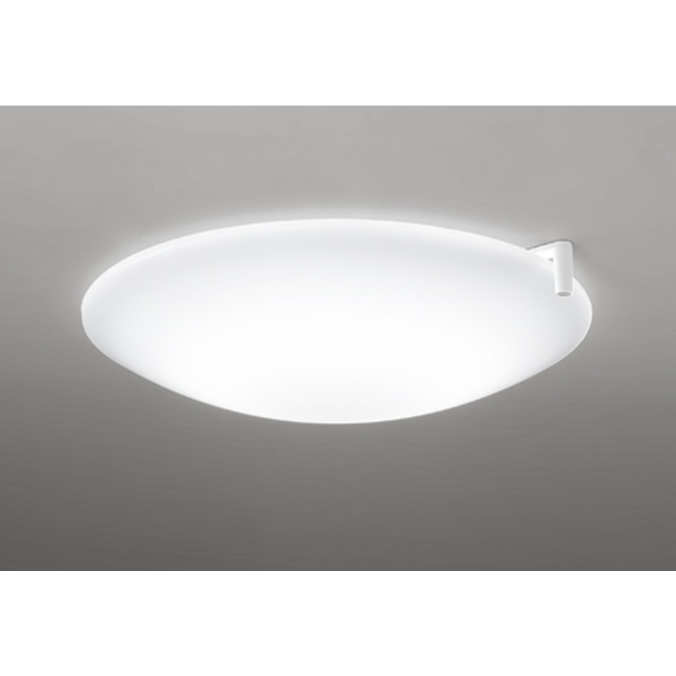 オーデリック[OL291498CR]シーリングライト