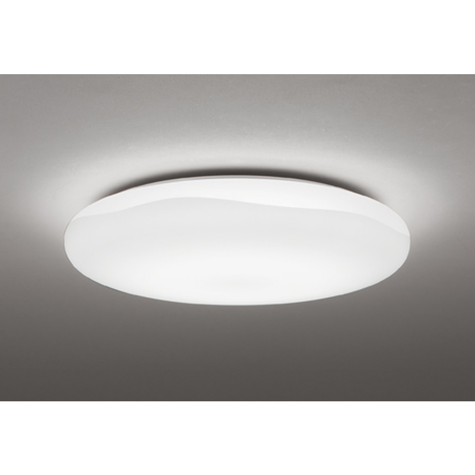 オーデリック[OL291588R]シーリングライト