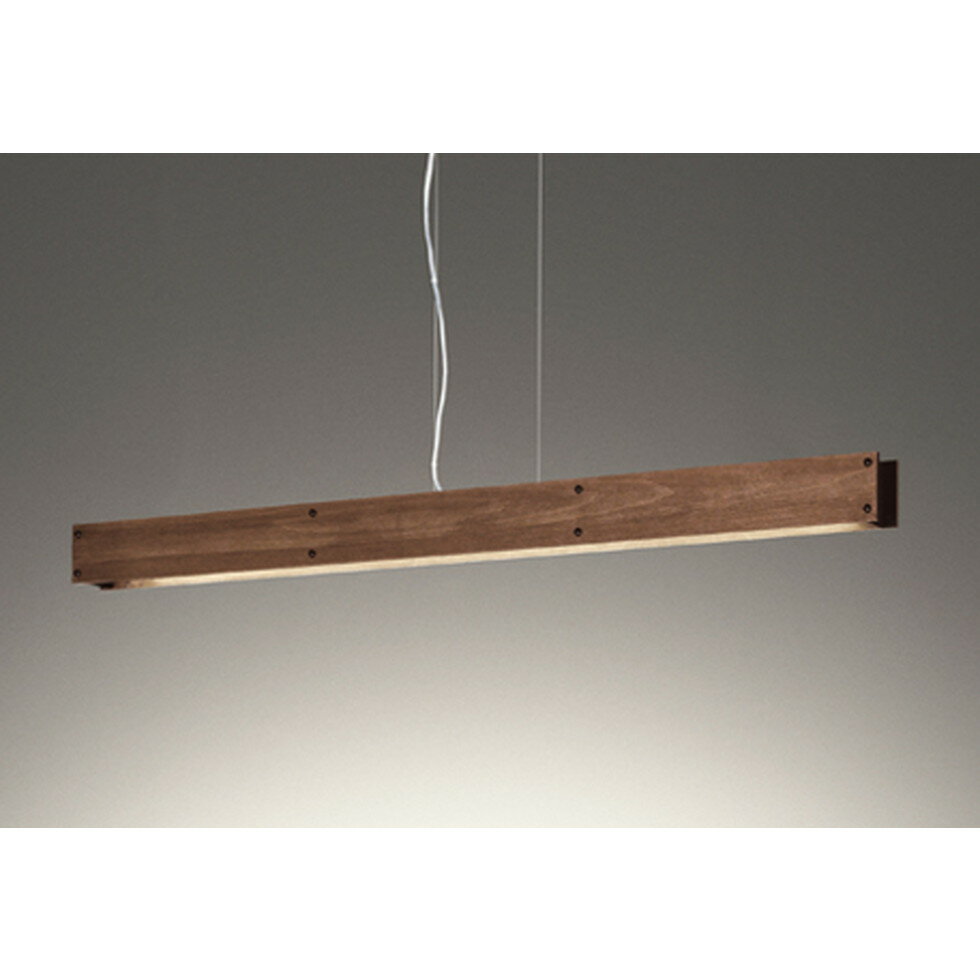 オーデリック[OP252531R]ペンダントライト