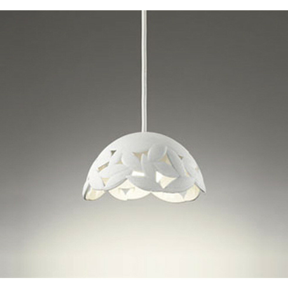 オーデリック[OP252677BR]ペンダントライト