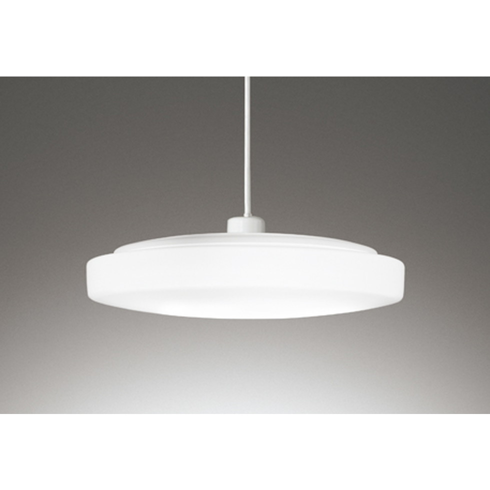 オーデリック[OP252800BR]ペンダントライト(3)