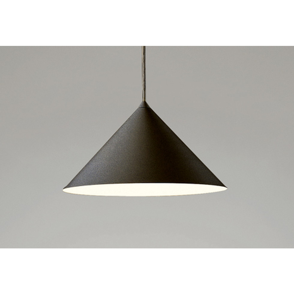 オーデリック[OP252891LR]ペンダントライト(3)