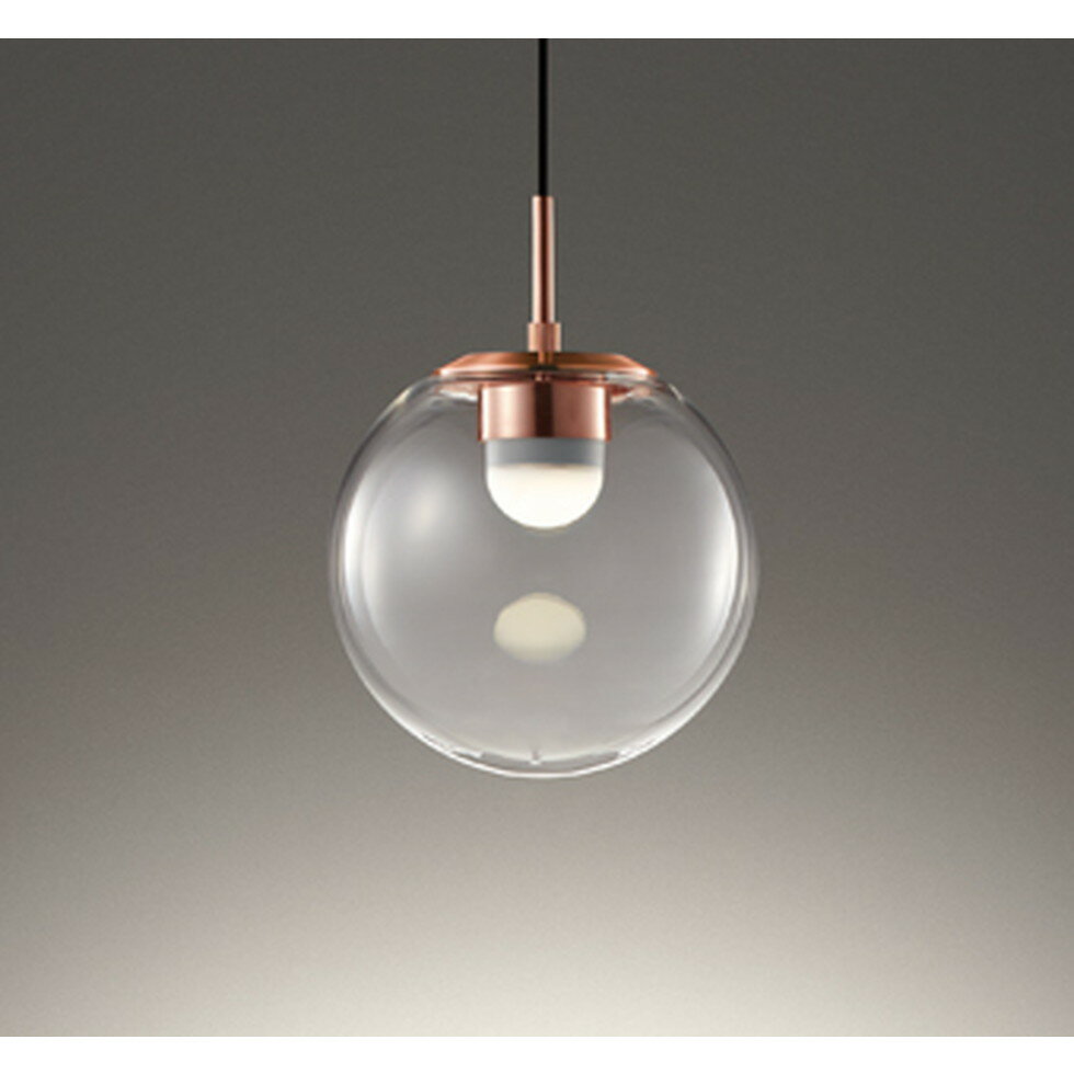 オーデリック[OP252927LR]ペンダントライト