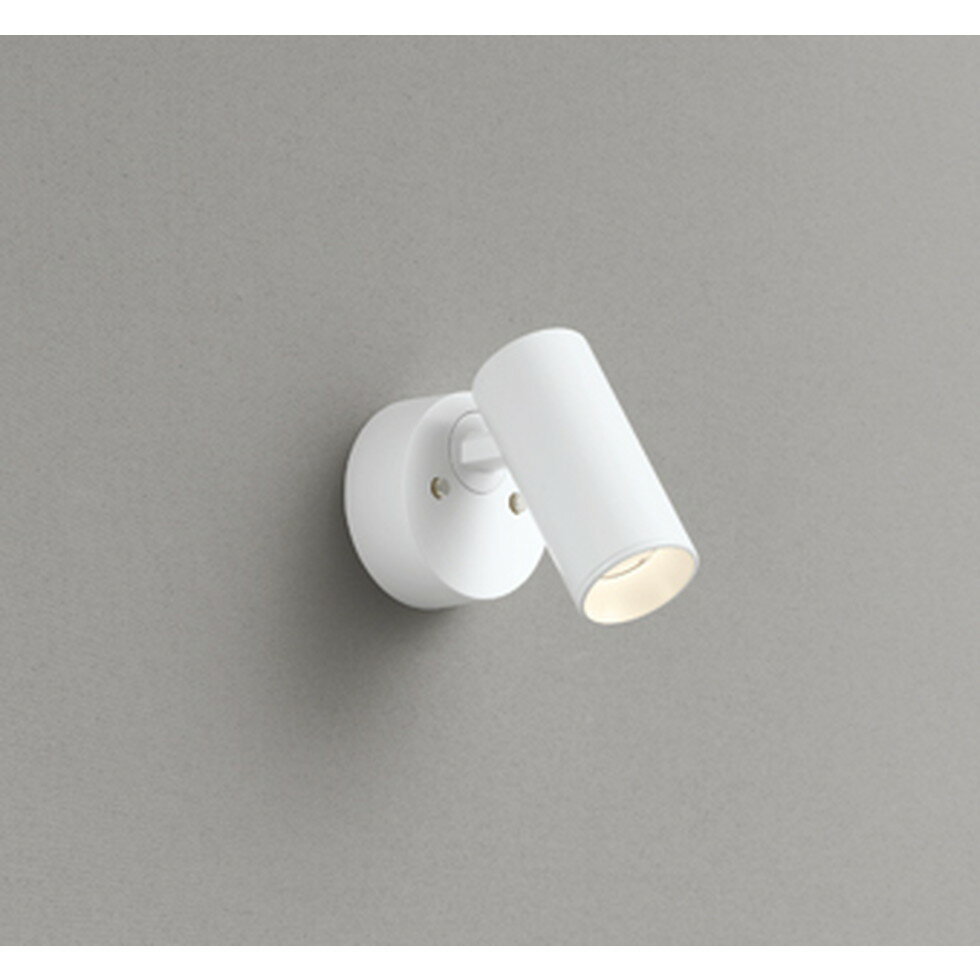 オーデリック[OS256629R]スポットライト