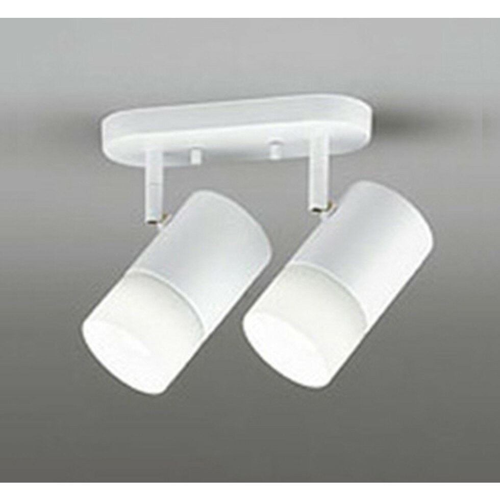 オーデリック[OS256673NR]スポットライト