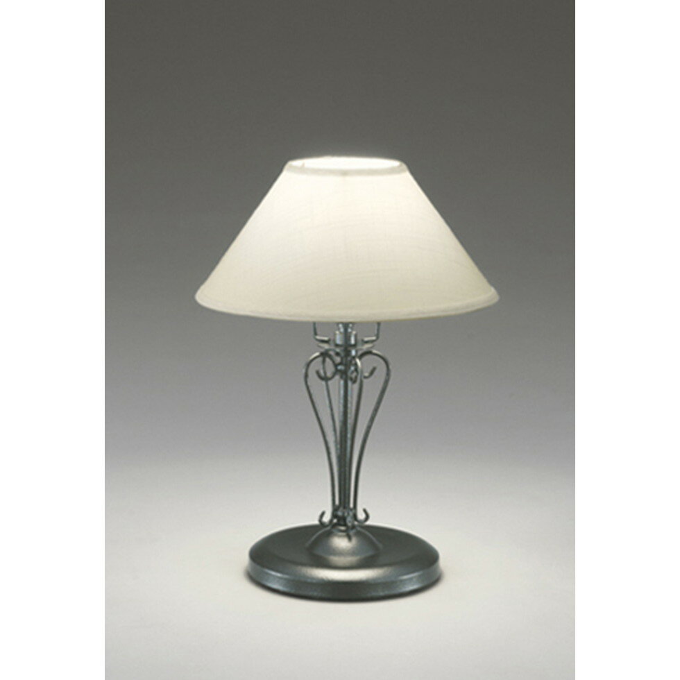 オーデリック[OT022125LR]スタンドライト