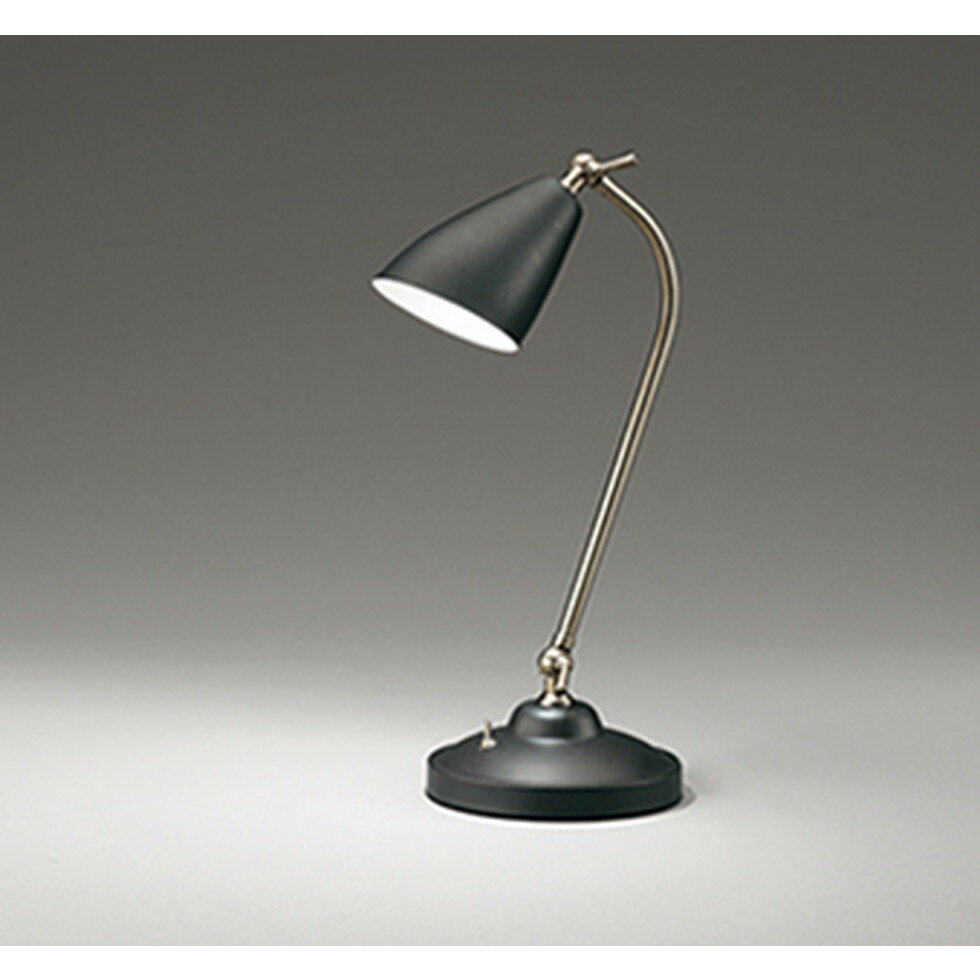 オーデリック[OT265014LR]スタンドライト