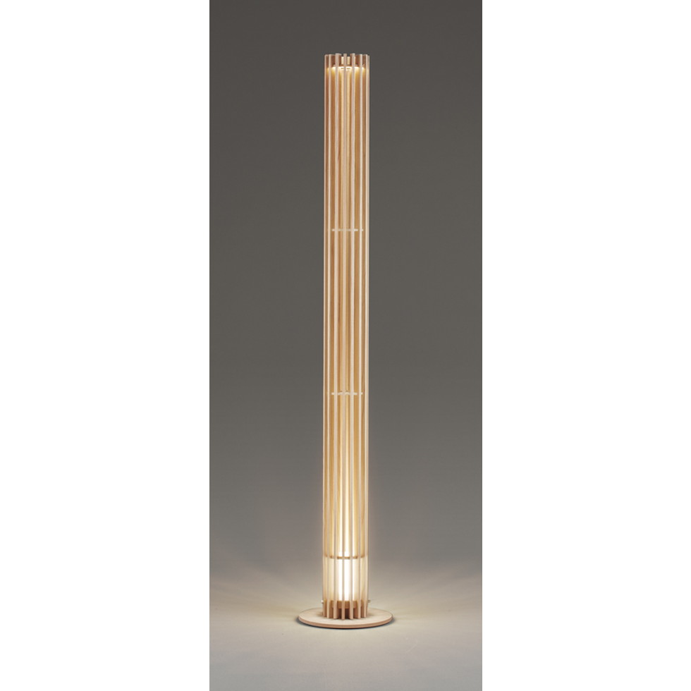 オーデリック[OT265035LR]スタンドライト