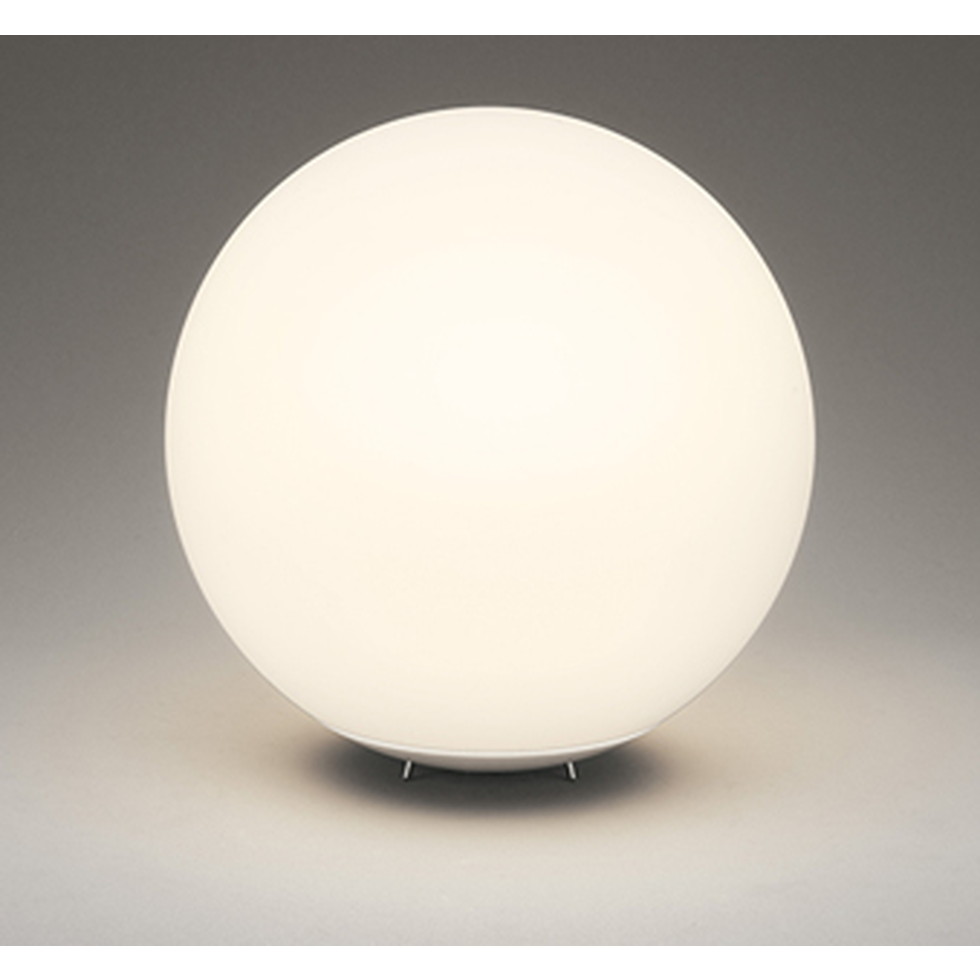 オーデリック[OT265036LR]スタンドライト