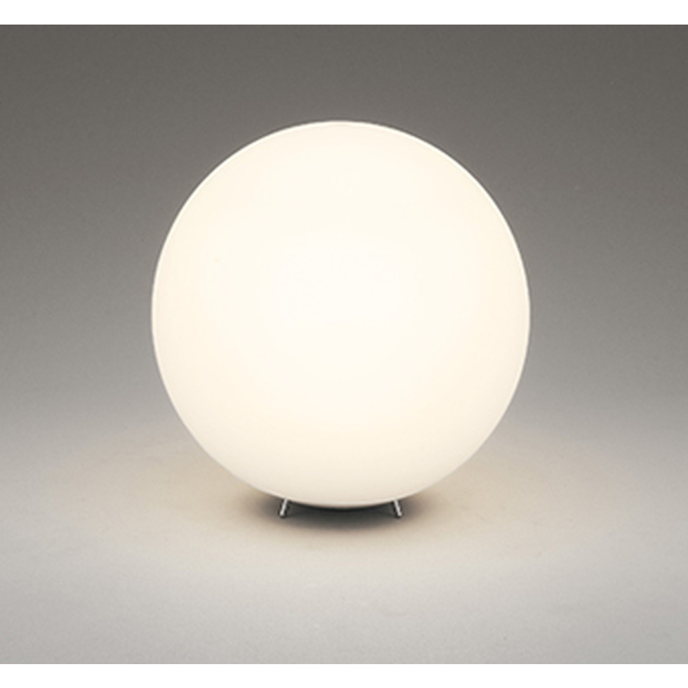 オーデリック[OT265038BR]スタンドライト